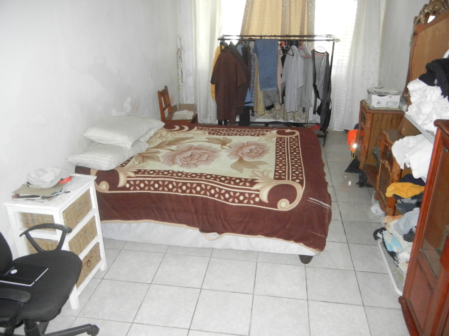 9 Bedroom Property for Sale in Sunnyridge Eastern Cape